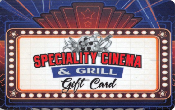 Speciality_Cinema_Gift-Card