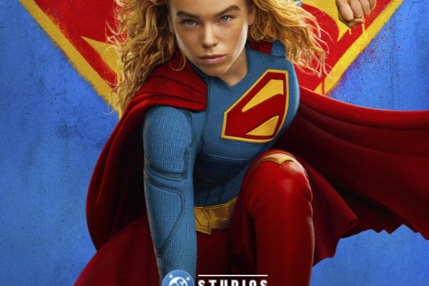suypergirl