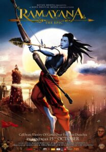 Ramayana